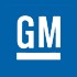 GENERAL MOTORS